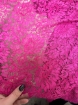 Picture of Solstiss Lace x Valentino