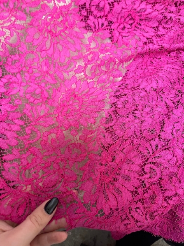 Picture of Solstiss Lace x Valentino