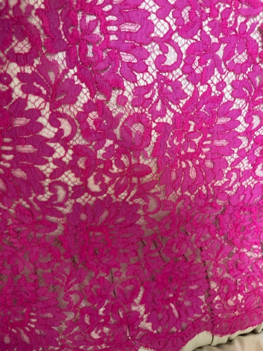 Picture of Solstiss Lace x Valentino