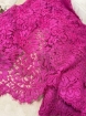 Picture of Solstiss Lace x Valentino