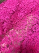 Picture of Solstiss Lace x Valentino