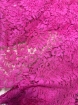 Picture of Solstiss Lace x Valentino