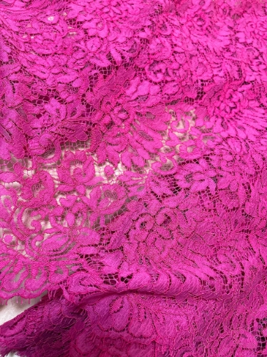 Picture of Solstiss Lace x Valentino