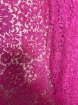 Picture of Solstiss Lace x Valentino
