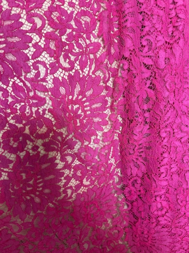 Picture of Solstiss Lace x Valentino