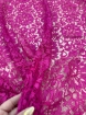 Picture of Solstiss Lace x Valentino