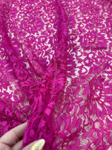 Picture of Solstiss Lace x Valentino