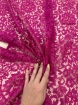 Picture of Solstiss Lace x Valentino
