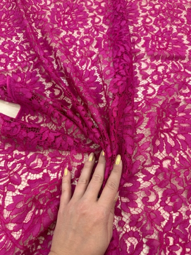 Picture of Solstiss Lace x Valentino