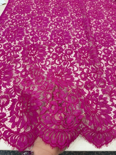 Picture of Solstiss Lace x Valentino