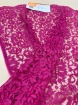 Picture of Solstiss Lace x Valentino