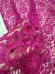 Picture of Solstiss Lace x Valentino