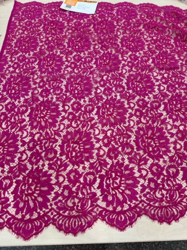 Picture of Solstiss Lace x Valentino