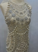 Picture of "Set of panels for Timeless mini dress"