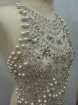 Picture of "Set of panels for Timeless mini dress"