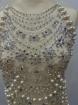 Picture of "Set of panels for Timeless mini dress"