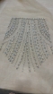Picture of "Set of panels for Timeless mini dress"
