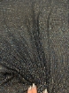 Picture of Multicolored bead embroidery