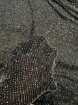 Picture of Multicolored bead embroidery