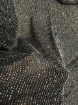 Picture of Multicolored bead embroidery