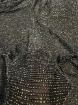 Picture of Multicolored bead embroidery