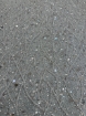 Picture of Gray beaded embroidery