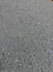Picture of Gray beaded embroidery