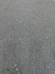 Picture of Gray beaded embroidery
