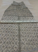 Picture of Mini dress with silver crystals Alto