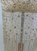 Picture of Mini dress with crystals and beads Princess