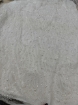 Picture of Lace with pearls and feathers Marry Me