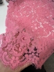 Picture of Solstiss Blossom Lace