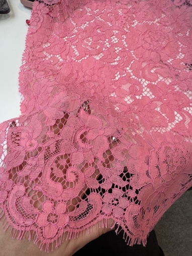 Picture of Solstiss Blossom Lace