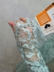 Picture of Green Solstiss Lace