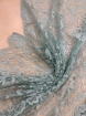 Picture of Green Solstiss Lace