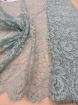 Picture of Green Solstiss Lace