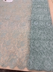 Picture of Green Solstiss Lace