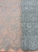 Picture of Green Solstiss Lace