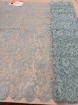 Picture of Green Solstiss Lace