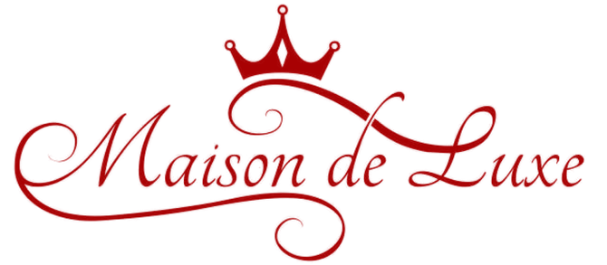 MaisonDeLuxeFabrics