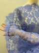 Picture of Solstiss Sky Lace