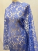 Picture of Solstiss Sky Lace
