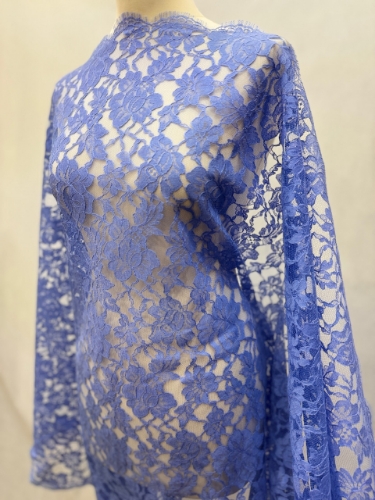 Picture of Solstiss Sky Lace