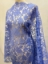 Picture of Solstiss Sky Lace