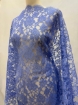 Picture of Solstiss Sky Lace