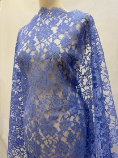 Picture of Solstiss Sky Lace