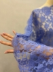 Picture of Solstiss Sky Lace