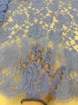 Picture of Solstiss Sky Lace