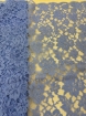 Picture of Solstiss Sky Lace