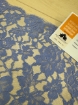 Picture of Solstiss Sky Lace